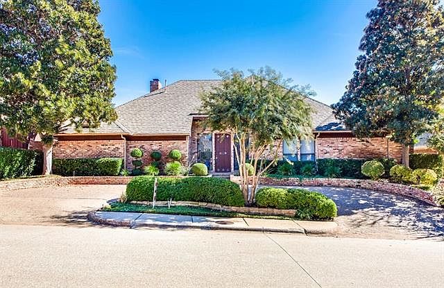 1st image of 5620 Covehaven Dr
