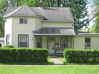 1st image of 139 West St
