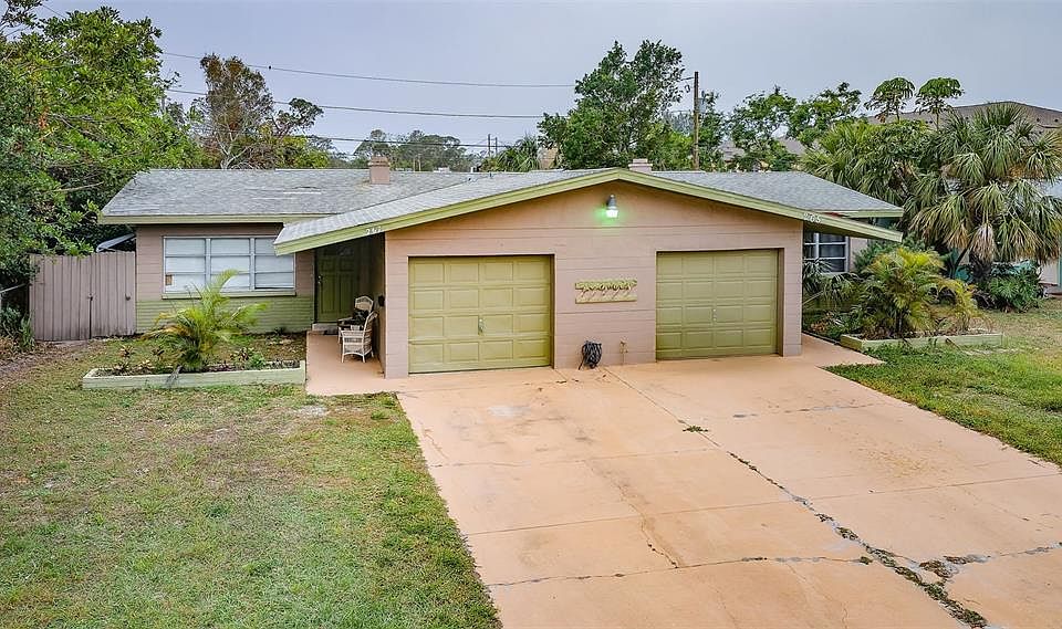 1st image of 265 38TH AVENUE SE