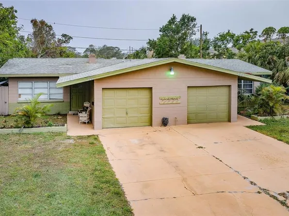 265 38th Ave SE, Saint Petersburg, FL 33705