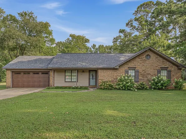 1720 Ridge Oak Ln, Jonesboro, AR 72404