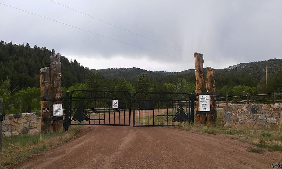 2nd image of L-15 Vista View Rd