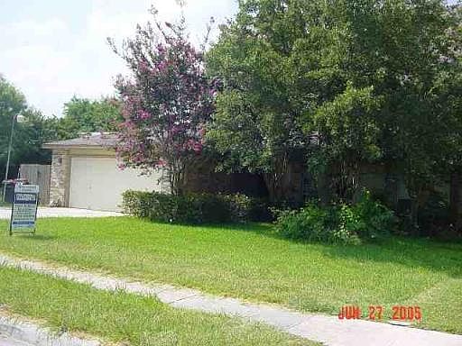 1st image of 13807 EVANSWOOD DR