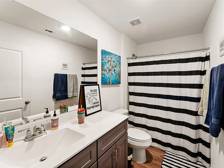 21103 Sherrell Bay Dr — Photo 24