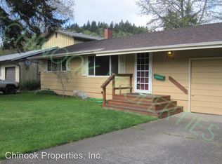 4555 E Amazon Dr, Eugene, OR 97405