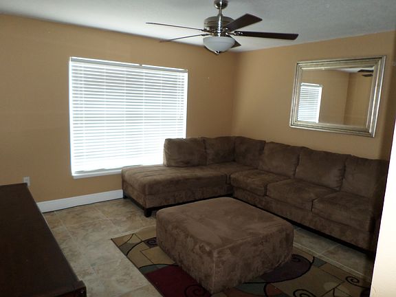 4th image of 1354 Ferendina Dr