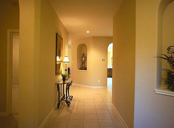 3rd image of 15011 Glenwater Ct