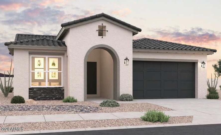 1st image of 16765 W Spur Drive