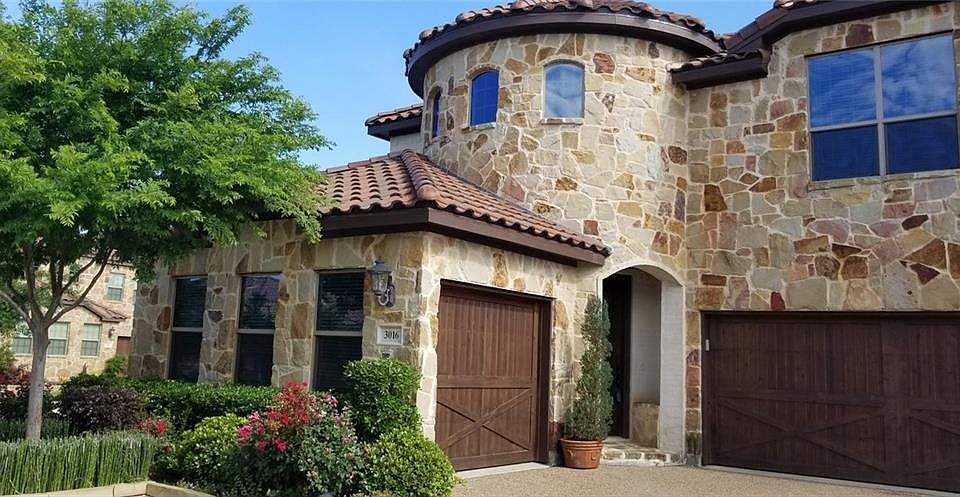 1st image of 3016 Bella Lago Dr
