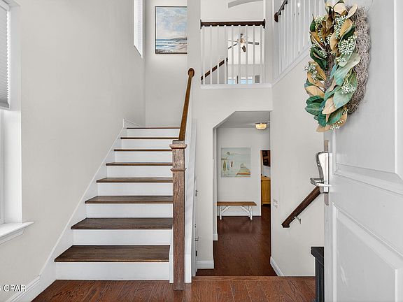 3rd image of 13 Inlet Cv