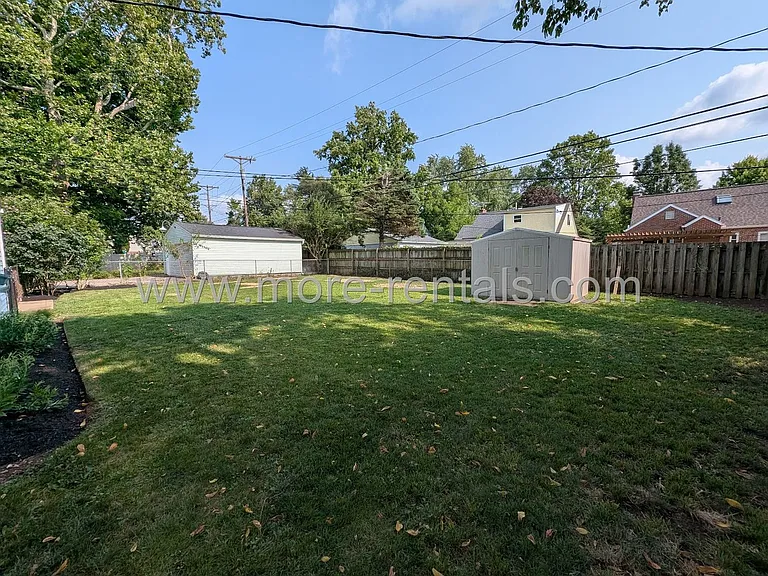 2613 Edgevale Rd — Photo 20