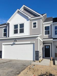 14452 103rd Pl N, Maple Grove, MN, 55369