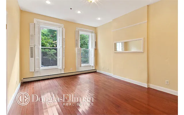 Rented by Douglas Elliman | media 5