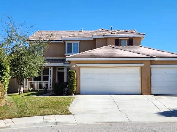 13311 Falena Ct, Victorville, CA 92392