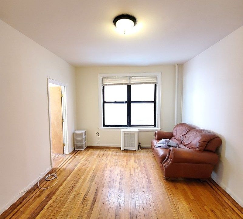 1st image of 30-73 44th St #1B