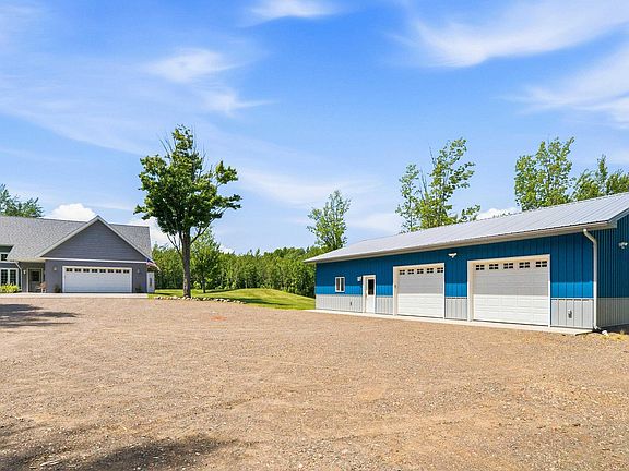 2nd image of 4783 Caribou Lake Rd