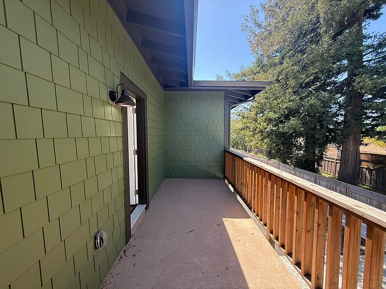 432 Capitola Road Ext #2 — Photo 17