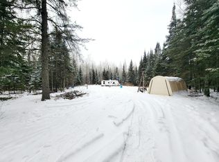 8467 Highway 73, Angora, MN 55703