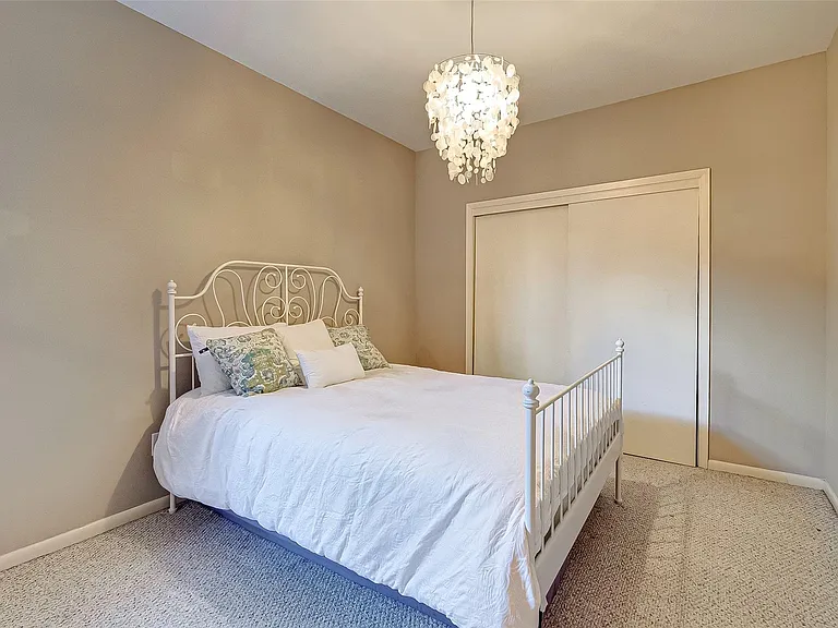 4308 Lillian St #A — Photo 43