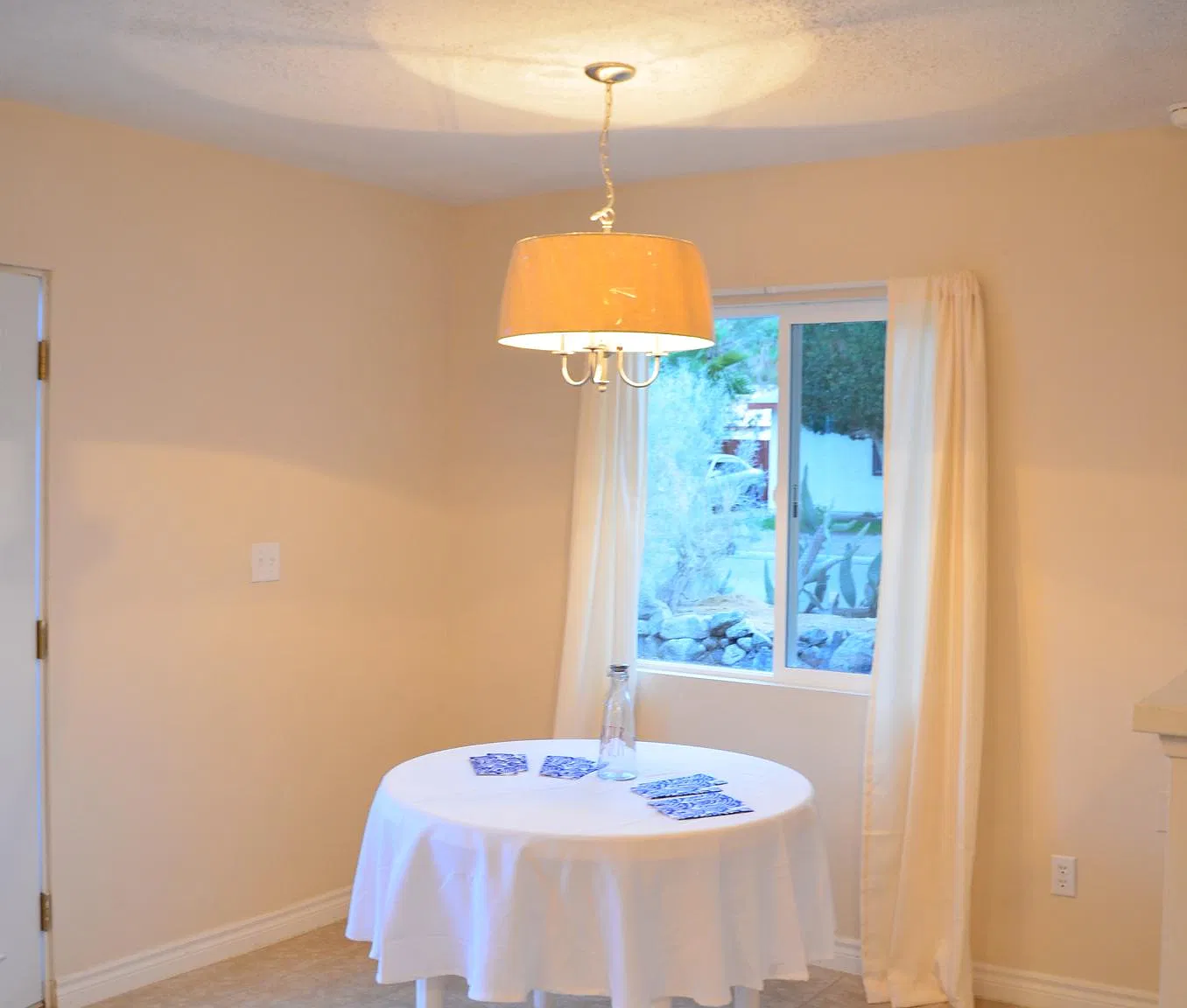 77370 Calle Sinaloa — Photo 4
