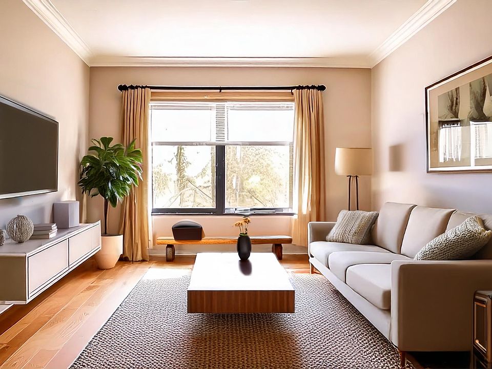 1st image of 2205 3rd Ave APT 10C