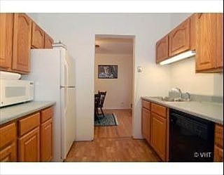 4th image of 3807 N Fremont St Unit 1
