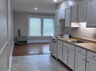 690 Congress St, Portland, ME 04102