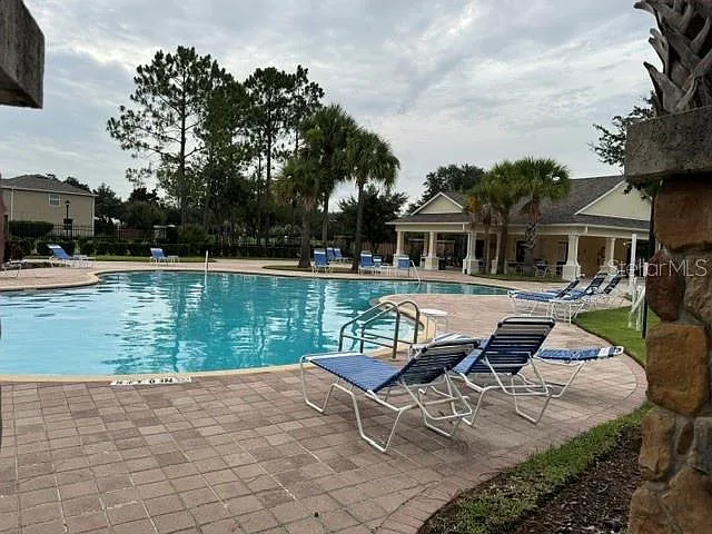 1470 Broken Oak Dr #27C — Photo 73