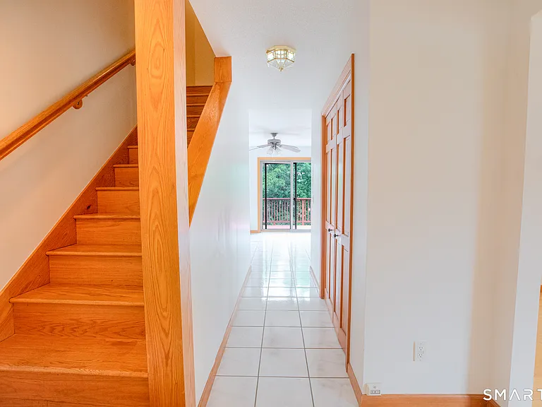 141 Union St — Photo 16