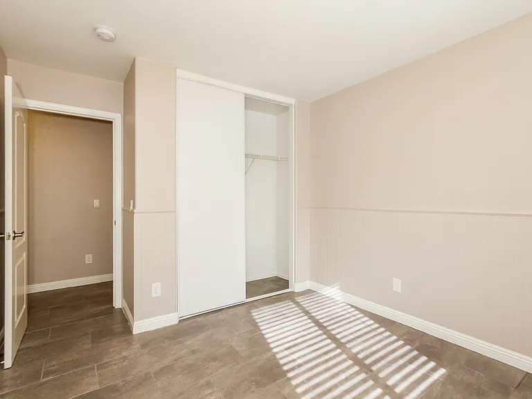 12702 W Aster Dr — Photo 11