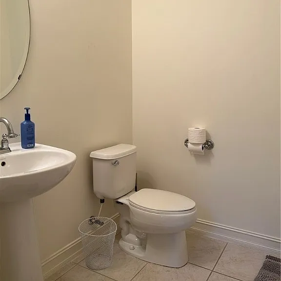 8320 Esperanza St #1608 — Photo 7