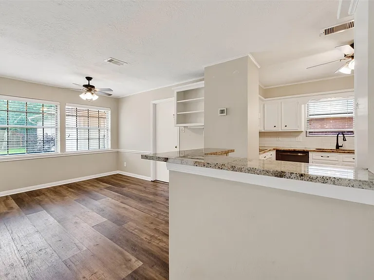 18111 Shireoak Dr — Photo 12