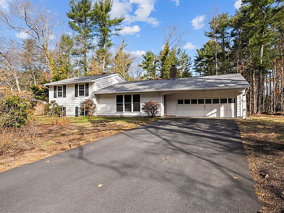 2nd image of 90 Helena Rd