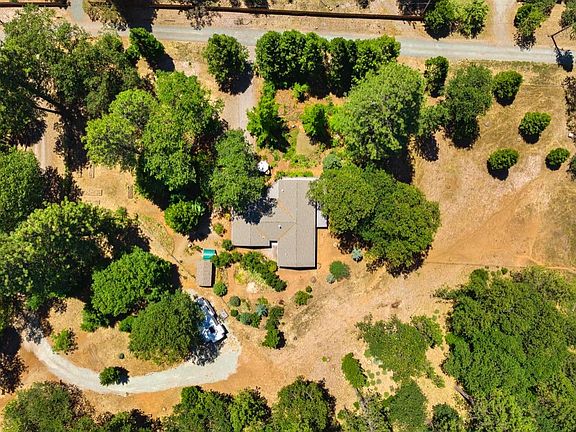 4th image of 12664 Sleepy Hollow Way