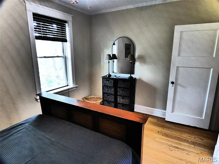 4510 Wichita Ave #2E — Photo 11