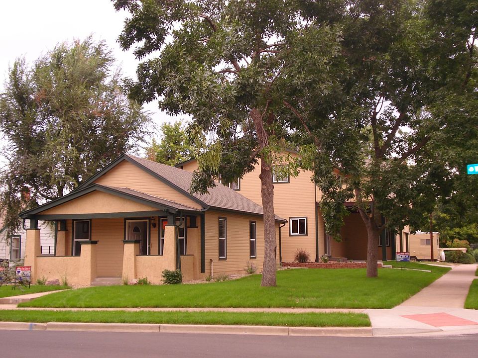 Spacious Englewood 5-Bedroom between Swedish and Porter Adventist Hospitals