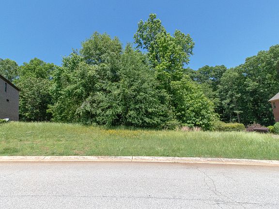 2nd image of 3951 Meadowland Dr Lot 0