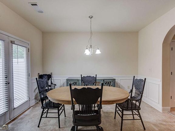 5th image of 181 Turtle Creek Dr