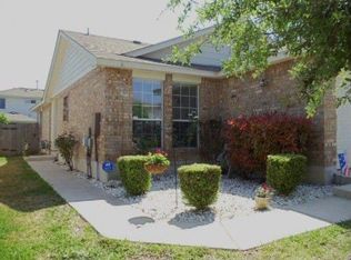 11916 Johnny Weismuller Ln, Austin, TX 78748