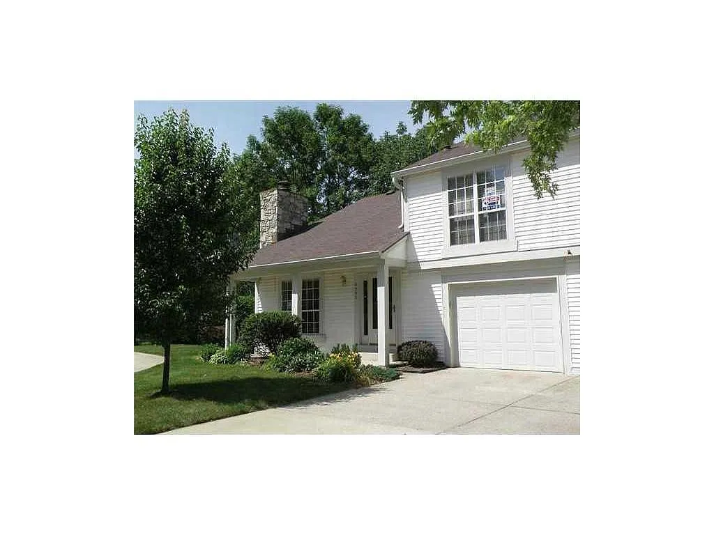 2652 Chaseway Ct photo 1