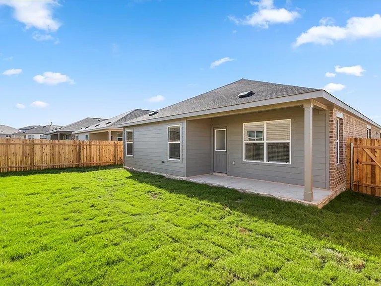 109 Mayacama Loop — Photo 28