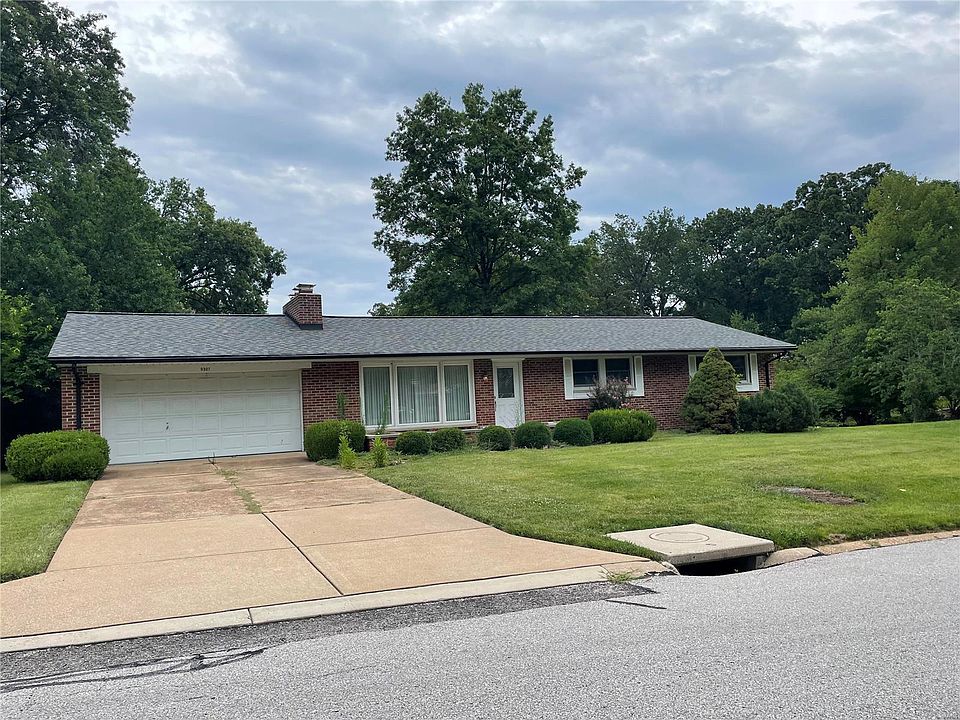 1st image of 9907 Norcross Dr