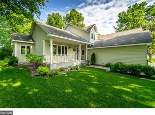 8907 Telford Xing, Minneapolis, MN 55443
