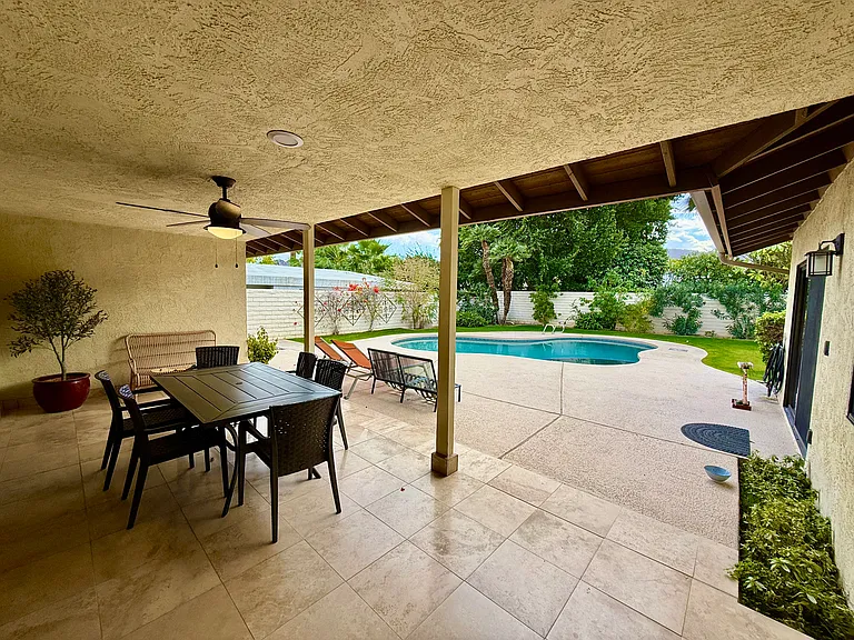 75309 Palm Shadow Dr — Photo 26
