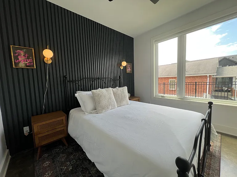802 Vibe Pl — Photo 20