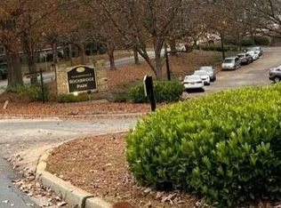 565 Cobblestone Trl, Avondale Estates, GA 30002