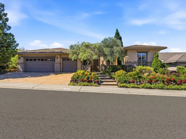 2471 Walden View Ln, Lincoln, CA 95648