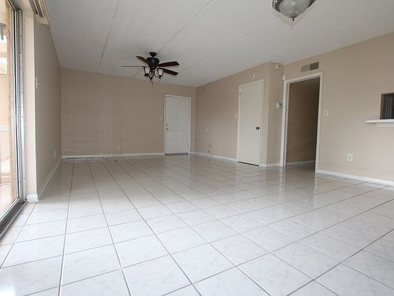 2nd image of 4702 Christa Ct Unit 346