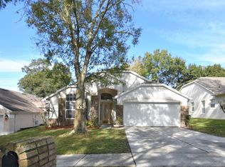 825 White Ivey Ct, Apopka, FL 32712