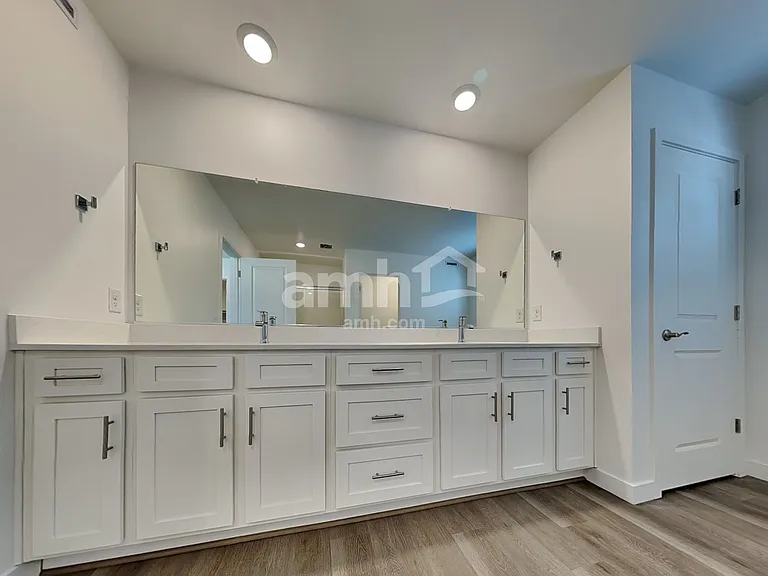 6144 W Calle Lago — Photo 11